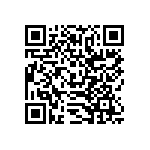 SIT8008AI-73-33E-15-360000D QRCode