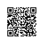 SIT8008AI-73-33E-20-000000D QRCode