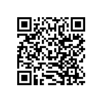 SIT8008AI-73-33E-20-000000G QRCode