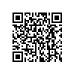 SIT8008AI-73-33E-24-00000D QRCode