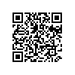 SIT8008AI-73-33E-24-00000E QRCode