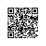 SIT8008AI-73-33E-25-000000 QRCode