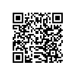 SIT8008AI-73-33E-25-000000E QRCode