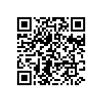 SIT8008AI-73-33E-25-000000G QRCode