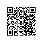 SIT8008AI-73-33E-31-250000D QRCode