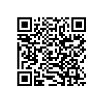 SIT8008AI-73-33E-33-333333G QRCode