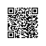SIT8008AI-73-33E-36-864000D QRCode