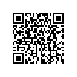 SIT8008AI-73-33E-4-500000D QRCode