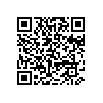 SIT8008AI-73-33E-4-500000E QRCode
