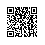 SIT8008AI-73-33E-41-780000D QRCode