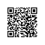 SIT8008AI-73-33E-62-500000D QRCode