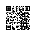 SIT8008AI-73-33E-62-500000E QRCode