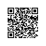 SIT8008AI-73-33E-8-000000E QRCode