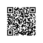 SIT8008AI-73-33E-80-000000D QRCode