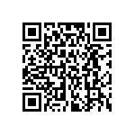 SIT8008AI-73-33S-100-000000E QRCode