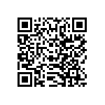 SIT8008AI-73-33S-20-000000E QRCode