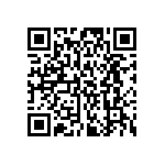 SIT8008AI-73-33S-3-686400D QRCode