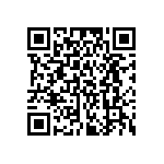 SIT8008AI-73-33S-5-000000E QRCode