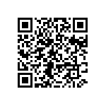 SIT8008AI-73-33S-50-000000E QRCode