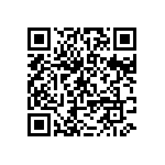 SIT8008AI-73-XXS-12-000000G QRCode