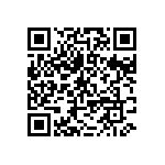 SIT8008AI-73-XXS-25-000000D QRCode