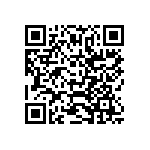 SIT8008AI-73-XXS-25-000000G QRCode