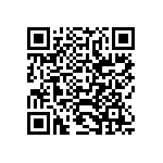 SIT8008AI-73-XXS-33-333333D QRCode