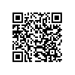 SIT8008AI-73-XXS-52-000000D QRCode