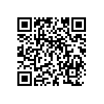 SIT8008AI-73-XXS-52-000000E QRCode