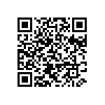 SIT8008AI-81-25E-45-000000T QRCode