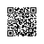 SIT8008AI-81-33E-12-288000Y QRCode