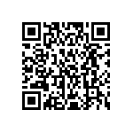 SIT8008AI-81-33E-14-746500T QRCode