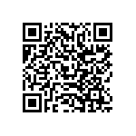 SIT8008AI-81-33E-14-746500Y QRCode