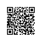 SIT8008AI-81-33E-21-165824T QRCode