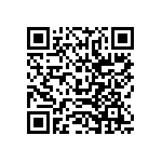 SIT8008AI-81-33E-66-000000Y QRCode