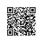 SIT8008AI-81-33E-68-000000T QRCode