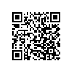 SIT8008AI-81-33E-8-00000Y QRCode