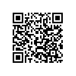 SIT8008AI-81-XXE-32-0000T QRCode