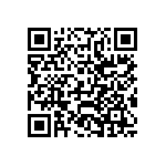 SIT8008AI-81-XXE-32-0000Y QRCode