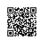 SIT8008AI-81-XXE-49-733333T QRCode