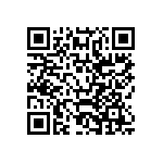 SIT8008AI-81-XXX-000-FP0000 QRCode
