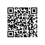 SIT8008AI-82-18E-100-000000T QRCode