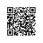 SIT8008AI-82-25E-25-000625Y QRCode