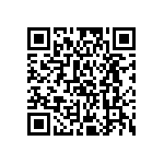 SIT8008AI-82-30E-4-194304T QRCode