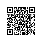 SIT8008AI-82-30E-8-000000Y QRCode