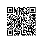 SIT8008AI-82-33E-1-843200T QRCode