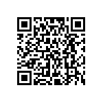 SIT8008AI-82-33E-100-000000T QRCode