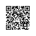 SIT8008AI-82-33E-11-059200T QRCode