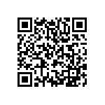 SIT8008AI-82-33E-11-059200Y QRCode