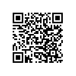 SIT8008AI-82-33E-11-289600T QRCode